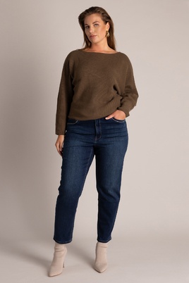 Yest Curve broek YCvianna