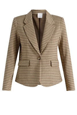 Yest Curve blazer YCfranzi Essential