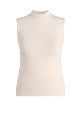 Yest Curve shirt YCfranka Essential