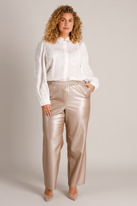 Yest Curve broek YCzana