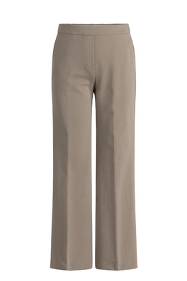 Yest Curve broek YCzia