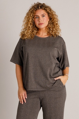 Yest Curve shirt YCzina