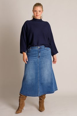 Yest Curve rok Ginevra Essential