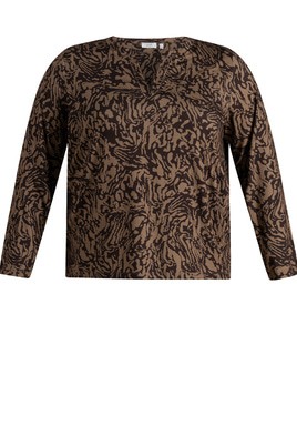 Yest Curve eco tuniek YCvalery Essen