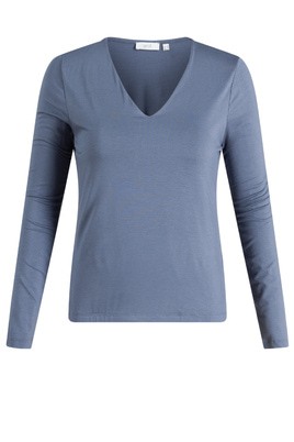 Yest Curve shirt YCguinevra Essentia