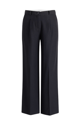 Yest Curve broek YChedwig Essential