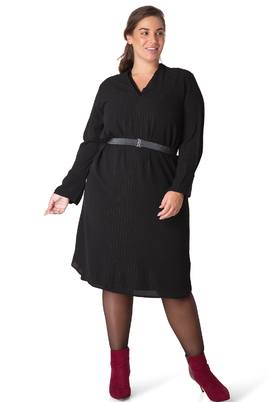 Jurk Daantje Yesta 115CM