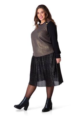 Rok Dianna Yesta 72CM