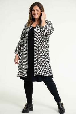 Gozzip tuniek Akita