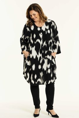 Gozzip tuniek Elisabeth