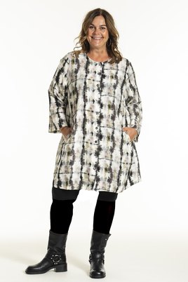 Gozzip tuniek Jana