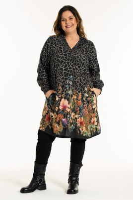 Gozzip tuniek Abigail