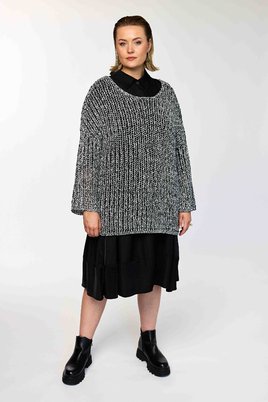 Gozzip blouse Mie