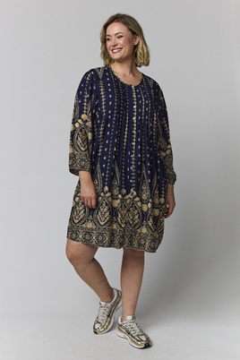 Gozzip tuniek Johanne