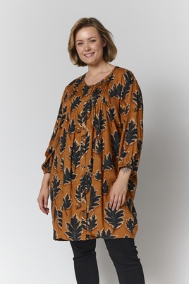 Gozzip tuniek Johanne