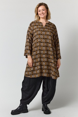 Gozzip tuniek Skuld