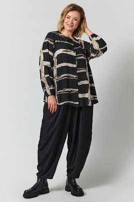 Gozzip blouse Nova