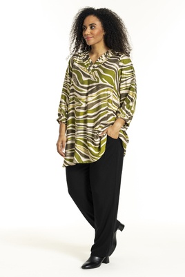 Studio tuniek Ilsa