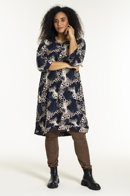 Studio legging Sara