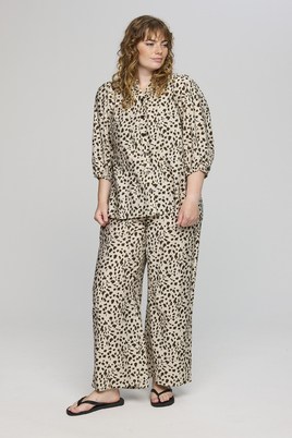 Studio blouse Caroline