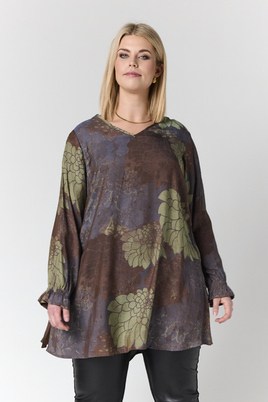 Studio tuniek Tanja