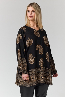 Studio tuniek Tanja