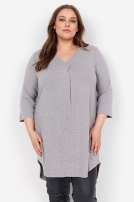 Wasabiconcept tuniek SIMONE