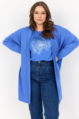 Wasabiconcept vest SABINA