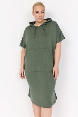 Wasabiconcept tuniek SABINA