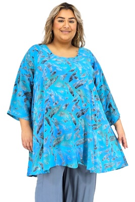 Luna Serena claire xl 07
