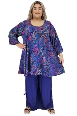 Luna Serena claire xl 11