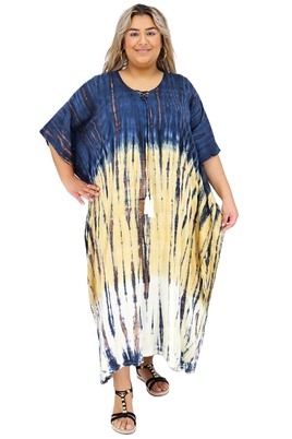 Luna Serena marley 01