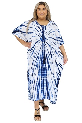 Luna Serena marley 02