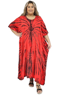 Luna Serena marley 04