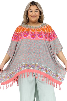 Luna Serena sarongblouse 17