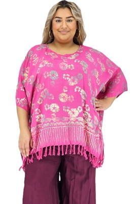 Luna Serena sarongblouse 18