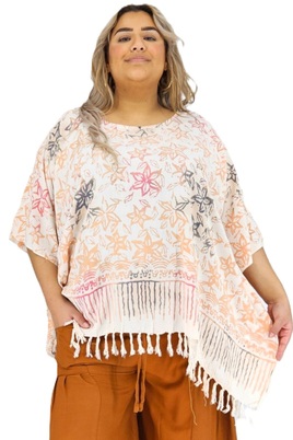 Luna Serena sarongblouse 19
