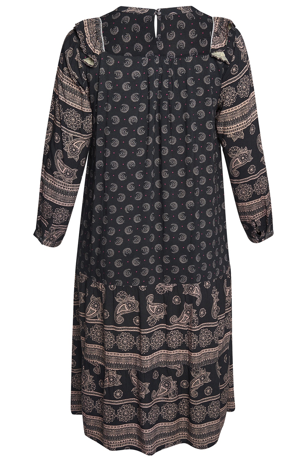 Adia mode grote maten best sale