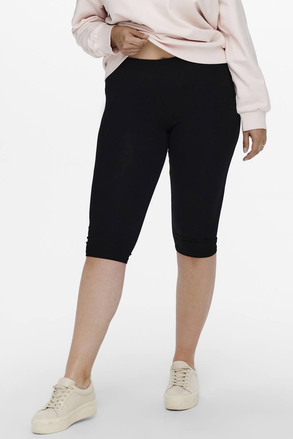 Only Carmakoma Cartime Leggings Jeans | International Society of Precision  Agriculture