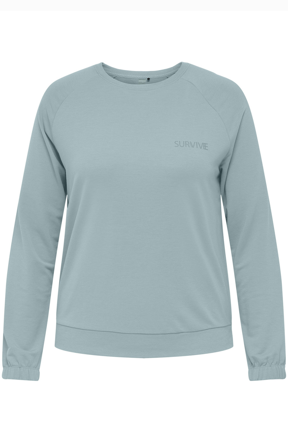 Only online play sweater