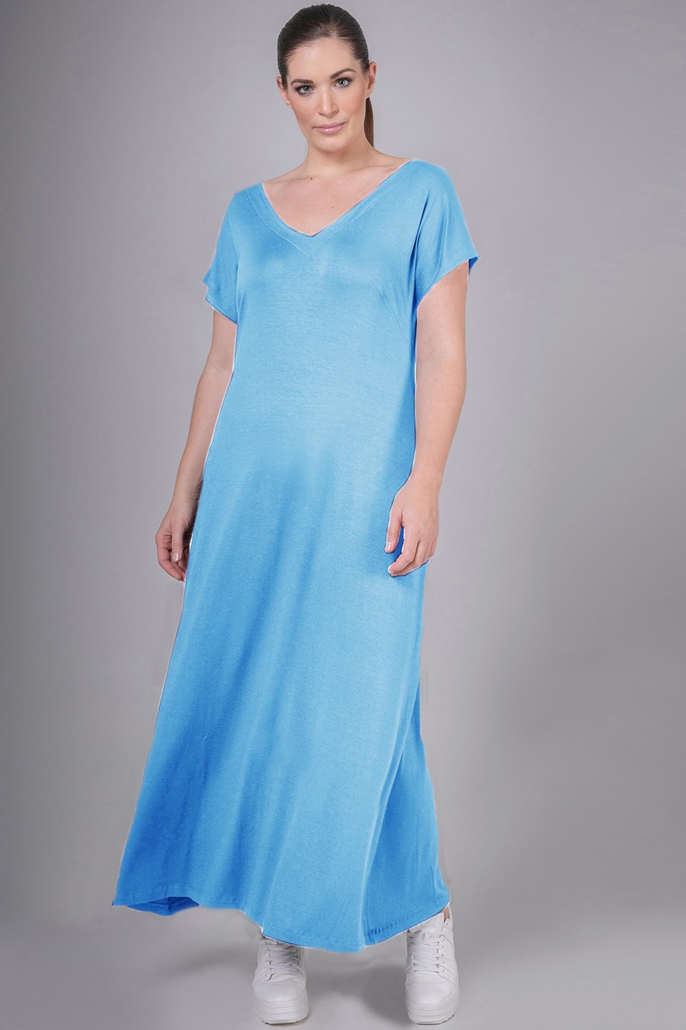 maxi v