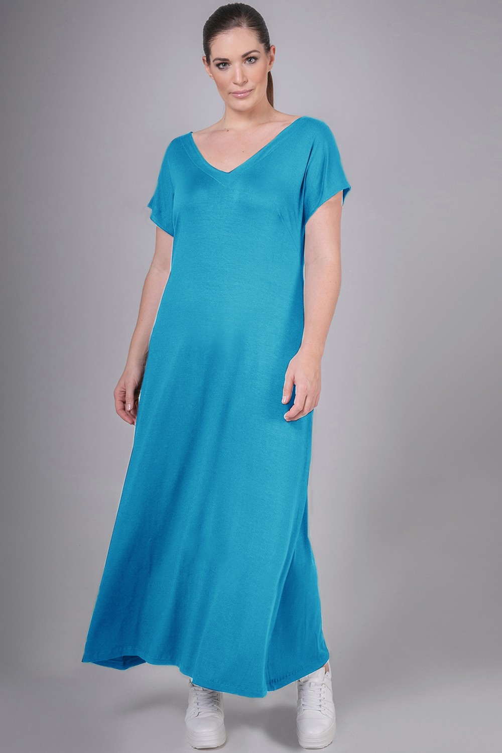 maxi v