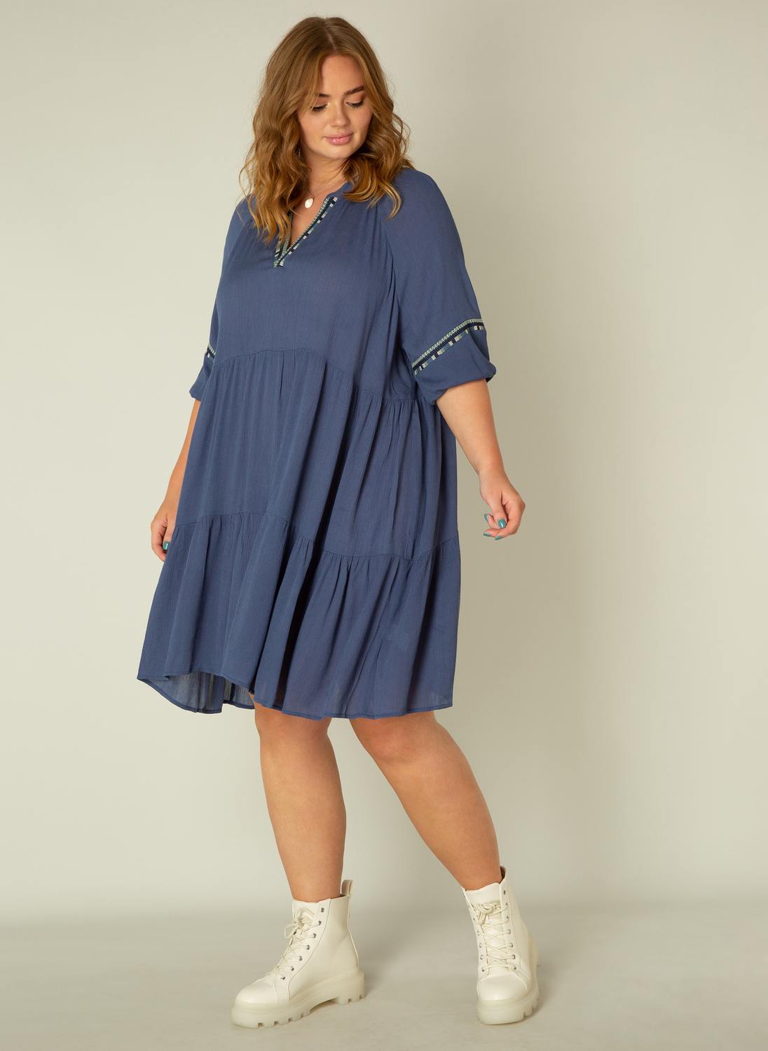 Yesta jurk deals