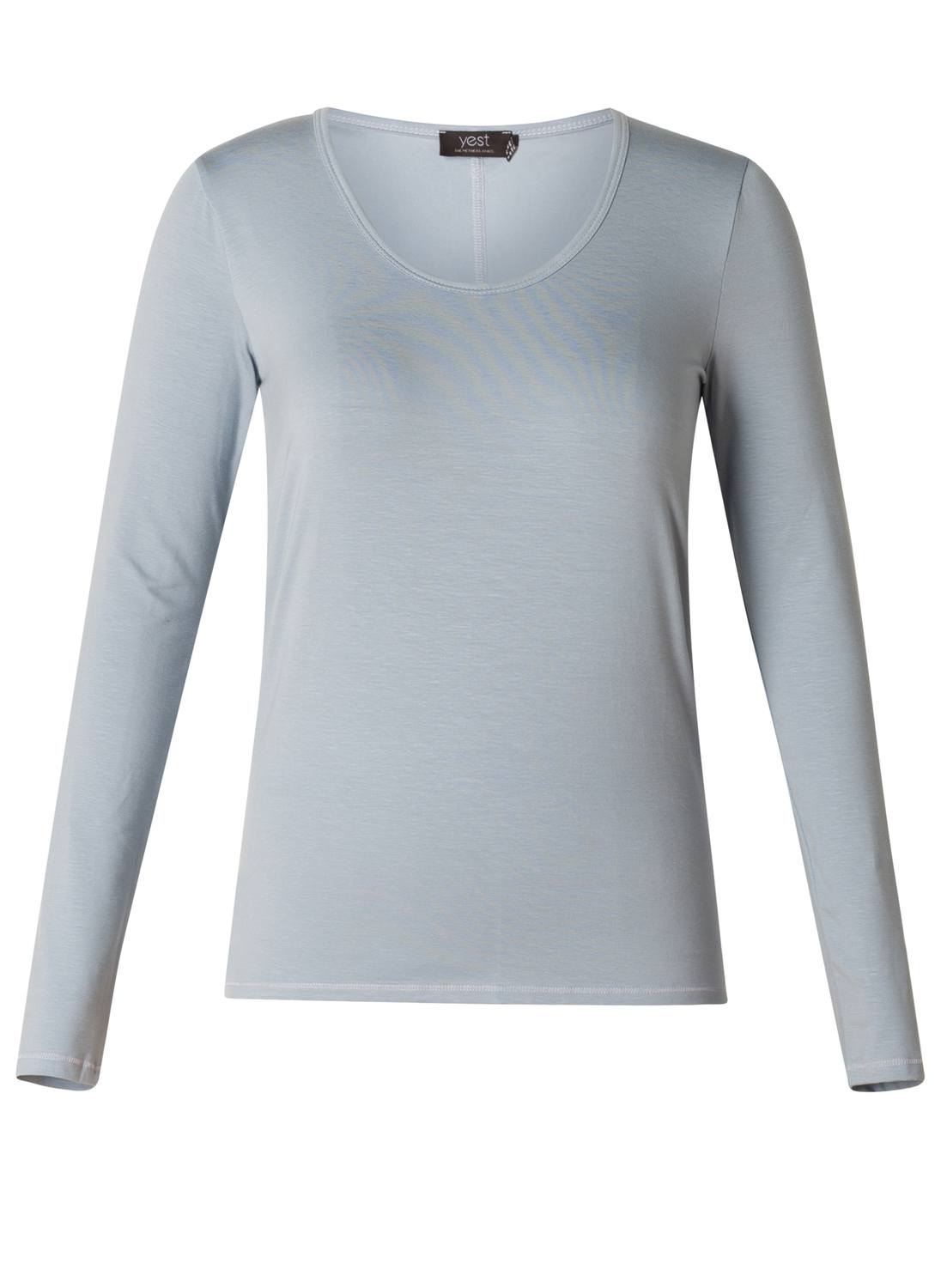 Yaveta Shirt