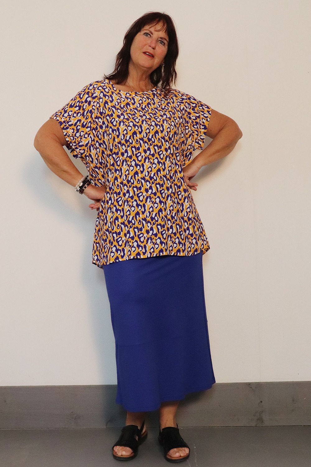 verbinding verbroken Vader fage geleider Grote maten damesmode | MATELOOS | grote maten Designers :: Clothing :: Blouse Jade dessin Ophilia verbinding verbroken Vader fage geleider Grote maten damesmode | MATELOOS | grote maten Designers :: Clothing :: Blouse Jade dessin Ophilia