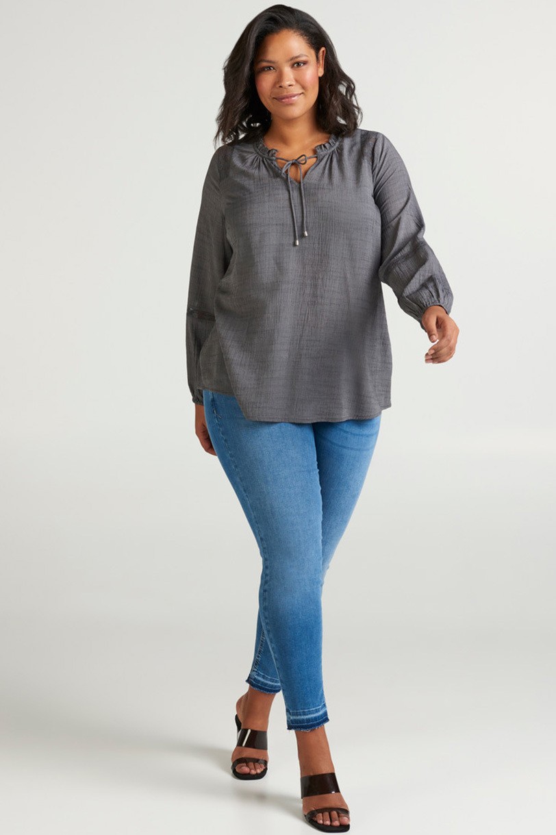 Zizzi kleding grote maten outlet