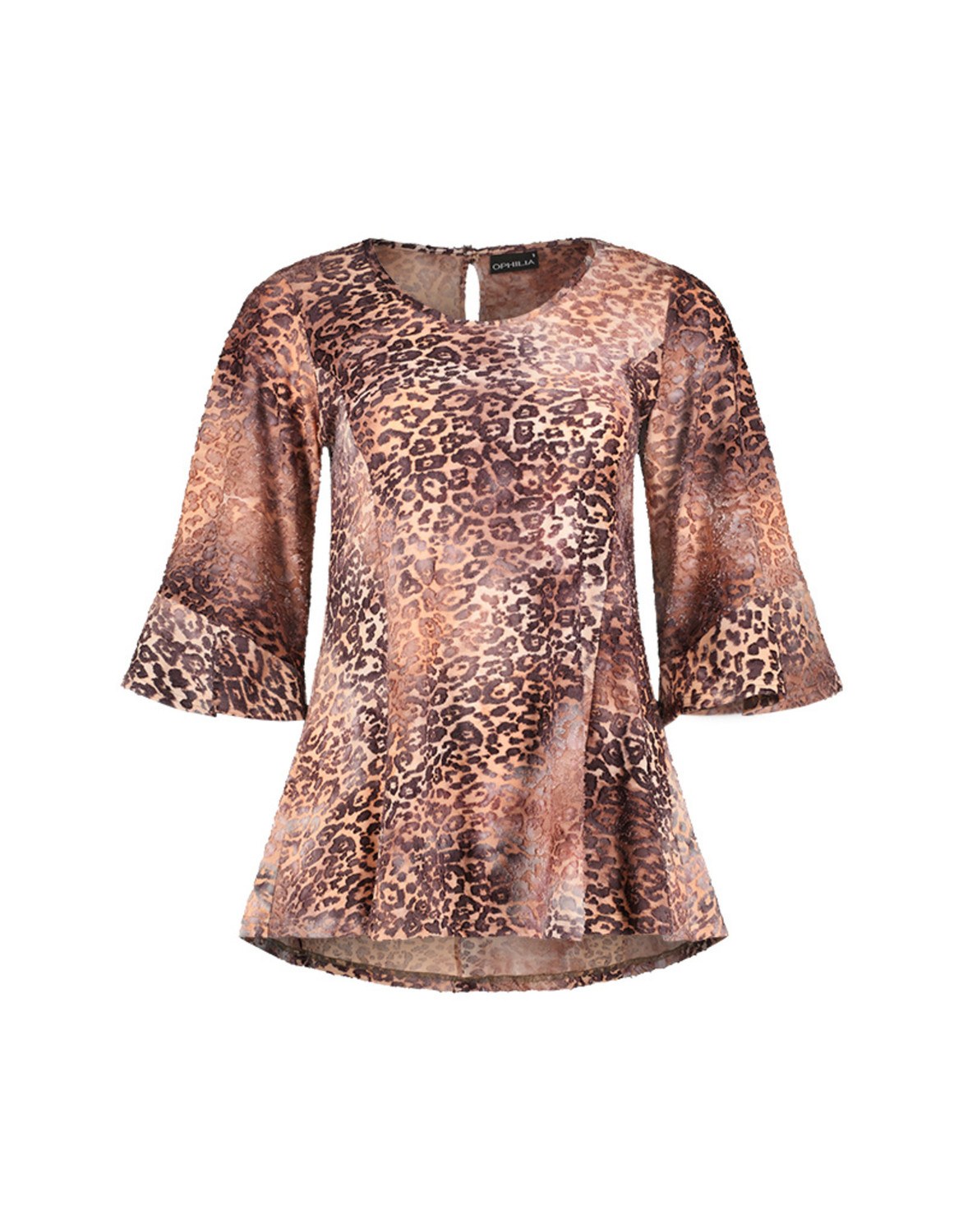 Landgoed Dapper Versterker Grote maten damesmode | MATELOOS | grote maten Designers :: Clothing :: Ophilia shirt Viane tie dye Landgoed Dapper Versterker Grote maten damesmode | MATELOOS | grote maten Designers :: Clothing :: Ophilia shirt Viane tie dye